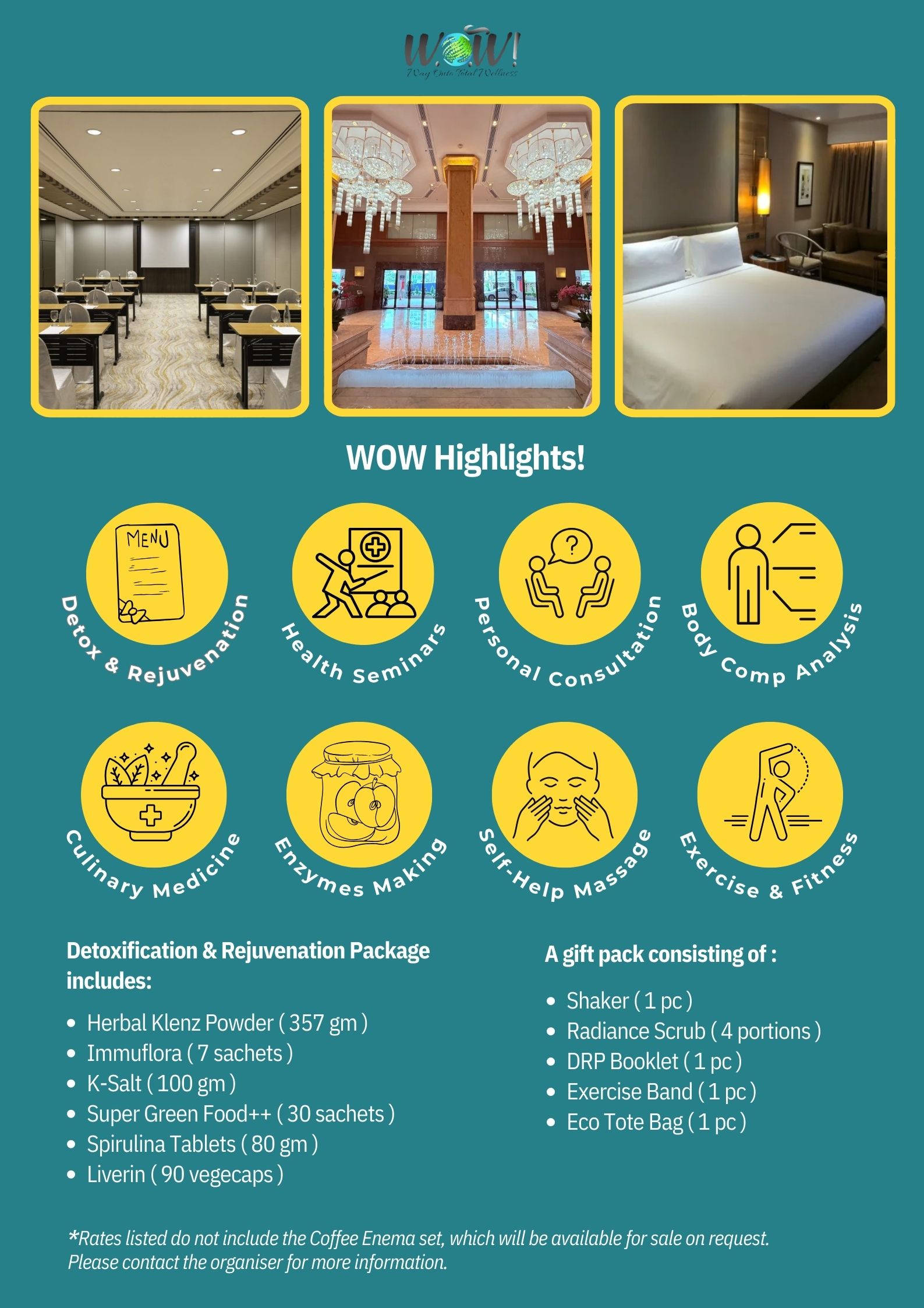 WOW SG 9-13 July 2026 Page 2